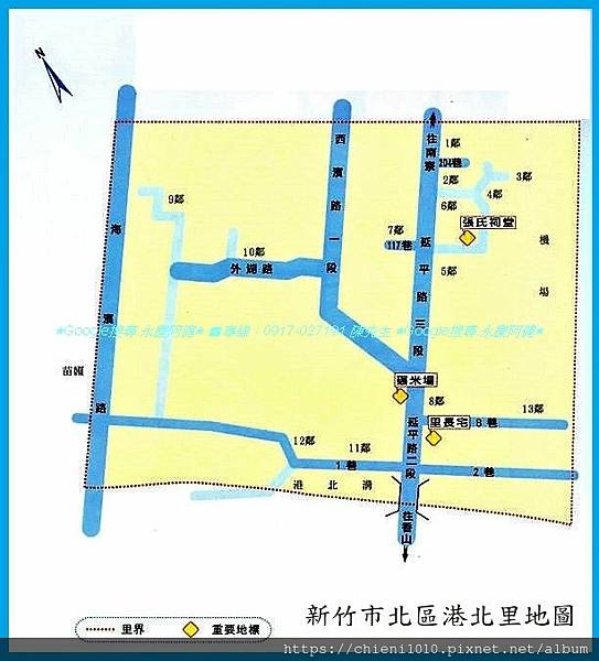 l12新竹市北區港北里地圖.jpg l12新竹市北區港北里地圖.jpg