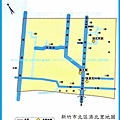 l12新竹市北區港北里地圖.jpg