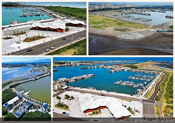 t26新竹漁港空拍圖.jpg t26新竹漁港空拍圖.jpg