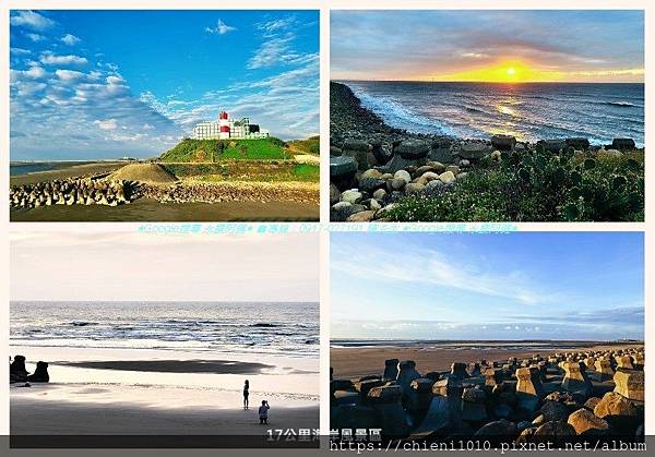 t25 17公里海岸風景區自行車道 (1).jpg t25 17公里海岸風景區自行車道 (1).jpg