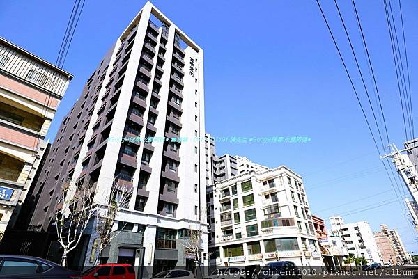 t29富宇愛尚_新竹市榮濱路9號.jpg t29富宇愛尚_新竹市榮濱路9號.jpg