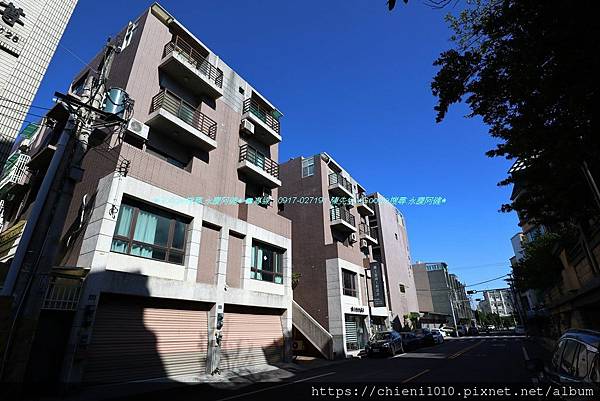 t32宏家未來鎮•惠比壽區_新竹市中清路21號~71號;延平路三段612巷12號~22號.jpg t32宏家未來鎮•惠比壽區_新竹市中清路21號~71號;延平路三段612巷12號~22號.jpg