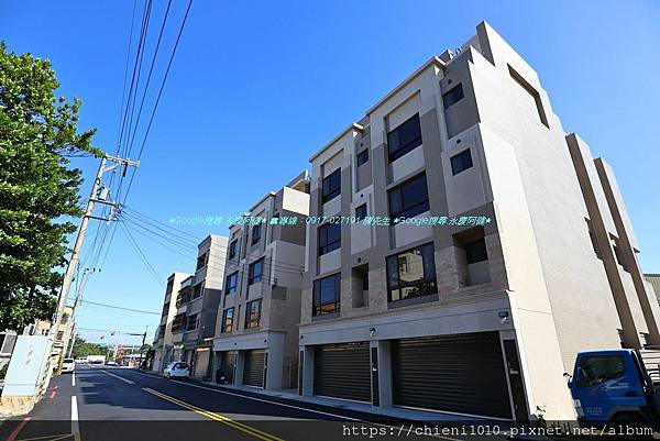 t34品益中光_新竹市中光路22號;22之1~10號.jpg t34品益中光_新竹市中光路22號;22之1~10號.jpg