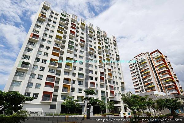 t37昌傑日日_新竹市天府路一段160號~162號.jpg t37昌傑日日_新竹市天府路一段160號~162號.jpg