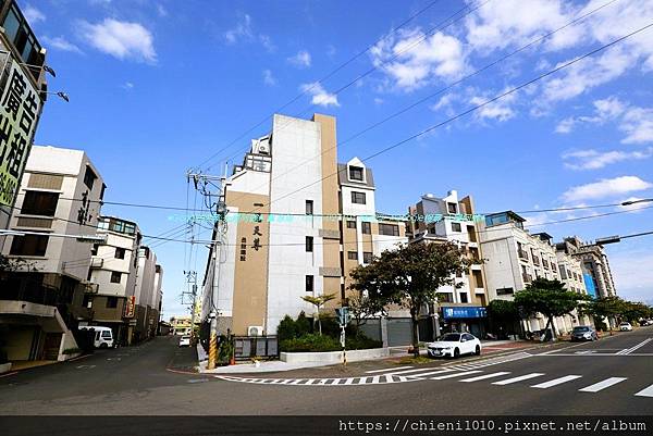 t35品益建設〡一品天尊_新竹市天府路一段96號~98號;96之1~6號;98之1~7號;東大路三段291巷11號~35號.jpg t35品益建設〡一品天尊_新竹市天府路一段96號~98號;96之1~6號;98之1~7號;東大路三段291巷11號~35號.jpg