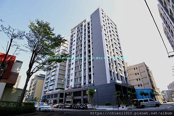 t43金連城建設〡GO威_新竹市榮濱路19巷16號;GO時上_愛國路26號~32號.jpg t43金連城建設〡GO威_新竹市榮濱路19巷16號;GO時上_愛國路26號~32號.jpg