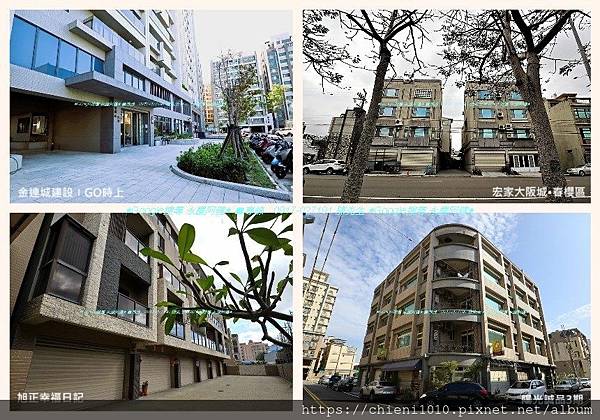 t45金連城建設〡GO時上_新竹市愛國路26號~32號;宏家大阪城•春櫻區_新竹市尚濱路55~61號;旭正幸福日記_新竹市榮濱南路178號~196號;傑宇(高宜)建設〡陽光誠品3期_新竹市孝賢路80號~86號;忠信路46號~48號.jpg t45金連城建設〡GO時上_新竹市愛國路26號~32號;宏家大阪城•春櫻區_新竹市尚濱路55~61號;旭正幸福日記_新竹市榮濱南路178號~196號;傑宇(高宜)建設〡陽光誠品3期_新竹市孝賢路80號~86號;忠信路46號~48號.jpg