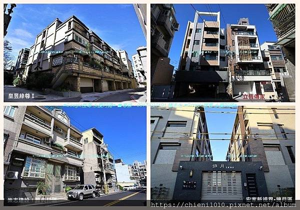 t46皇昱綠尊Ⅰ_新竹市延平路三段392巷2號~28號;立恆傳家_新竹市中福路65巷18號;崇志建設〡雅典特區_新竹市中興路23號~37號;宏家新視界•擁月區_新竹市中清路18巷31號~49號.jpg t46皇昱綠尊Ⅰ_新竹市延平路三段392巷2號~28號;立恆傳家_新竹市中福路65巷18號;崇志建設〡雅典特區_新竹市中興路23號~37號;宏家新視界•擁月區_新竹市中清路18巷31號~49號.jpg