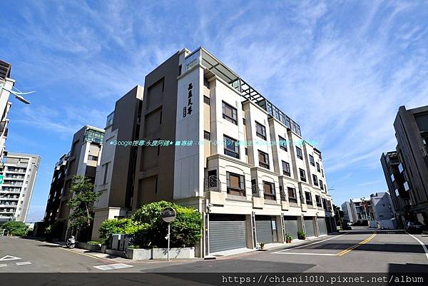 t49品益天尊No.5_新竹市港北一街36號~50號;34巷1號~7號;港北六街7號~19號;19之1~3號.jpg t49品益天尊No.5_新竹市港北一街36號~50號;34巷1號~7號;港北六街7號~19號;19之1~3號.jpg