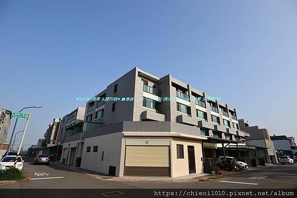 t54智豐建設〡港南之星_新竹市港南三街31號~39號;35巷1號~12號;海浦一街61號~69號;海埔二街78號~90號.jpg t54智豐建設〡港南之星_新竹市港南三街31號~39號;35巷1號~12號;海浦一街61號~69號;海埔二街78號~90號.jpg