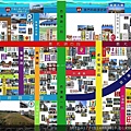 t57南寮地區建案·社區位置與生活機能簡圖.jpg