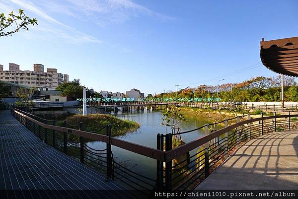 t24何姓溪滯洪池_新竹市北區東大路三段494巷12號 (1).jpg t24何姓溪滯洪池_新竹市北區東大路三段494巷12號 (1).jpg