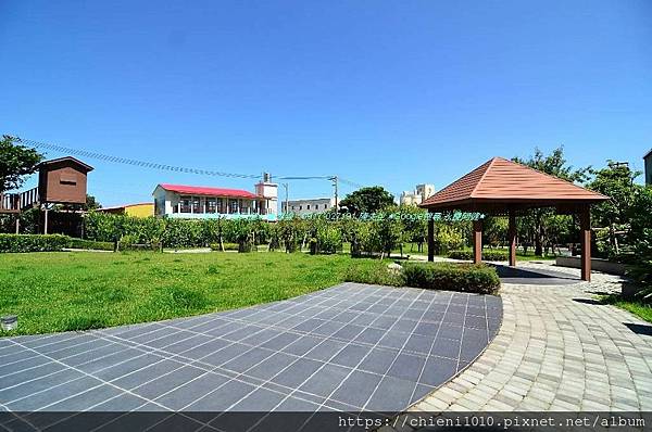 t21東大HOLA -四季果樹區 (3)--.jpg t21東大HOLA -四季果樹區 (3)--.jpg