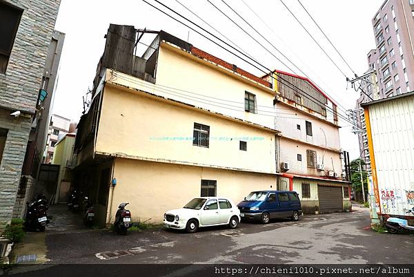 b2南寮「天晴朗」旁の低總價♥溫馨精巧透天厝_新竹市延平路三段490巷6號 (11).jpg