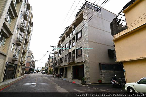 a1延平路三段490巷.jpg a1延平路三段490巷.jpg