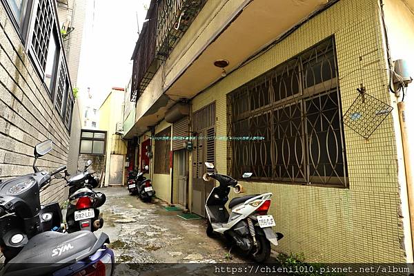 n14南寮「天晴朗」旁の低總價♥溫馨精巧透天厝_新竹市延平路三段490巷6號 (12).jpg