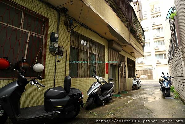 o15南寮「天晴朗」旁の低總價♥溫馨精巧透天厝_新竹市延平路三段490巷6號 (13).jpg