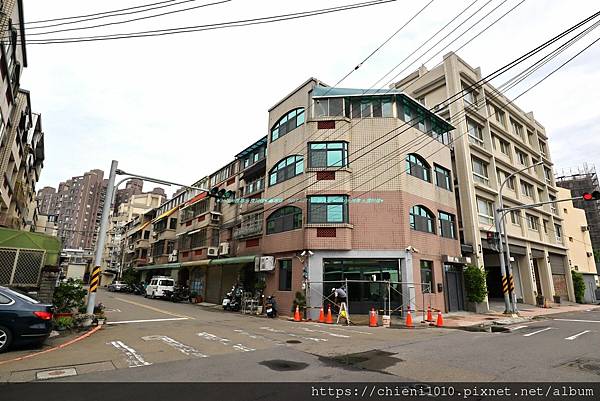 t21中清路一段_延平路三段490巷口.jpg