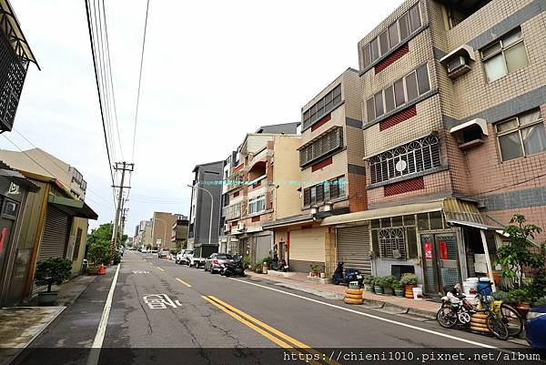 t22中清路一段_延平路三段490巷口 (2).jpg