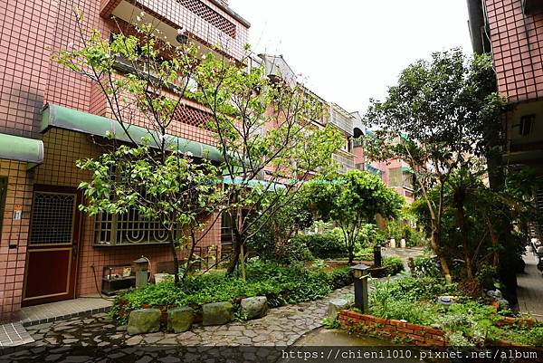 a1五星建設〡東大尊爵(透天區)_新竹市東大路三段377巷10號~20號;8弄1號~11號;15號~44號 (5).jpg