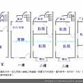 t21格局圖-康樂公園「東大尊爵」中庭花園別墅♥四大房✚車庫雙車位_新竹市東大路三段377巷8弄44號.jpg