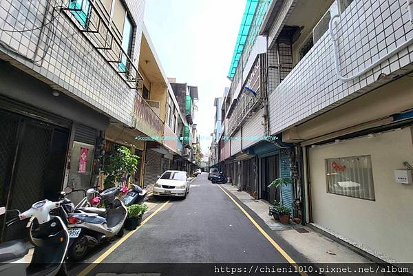 b2新竹市北區東大路二段173巷1弄 (2).jpg b2新竹市北區東大路二段173巷1弄 (2).jpg