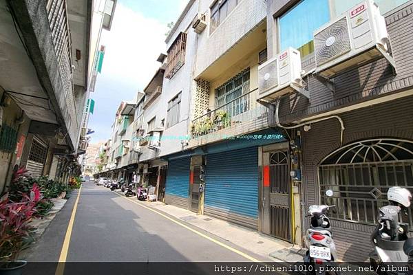 c3新竹市北區東大路二段173巷1弄 (1).jpg c3新竹市北區東大路二段173巷1弄 (1).jpg