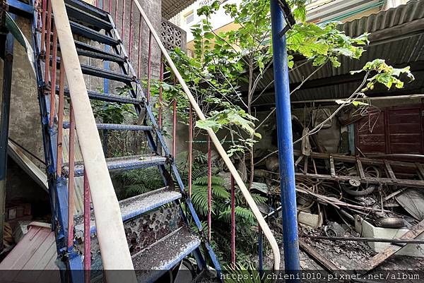 i9湳雅大潤發商圈傳統老舊透天•土地26坪㊝鄰近北門國小_新竹市東大路二段173巷1弄52號 (6).jpg