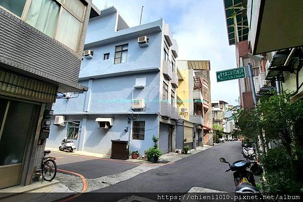 j10新竹市北區東大路二段173巷2弄 (1).jpg j10新竹市北區東大路二段173巷2弄 (1).jpg