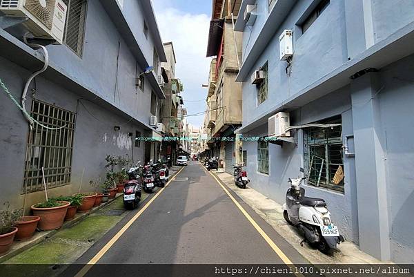 k11新竹市北區東大路二段173巷2弄 (2).jpg k11新竹市北區東大路二段173巷2弄 (2).jpg