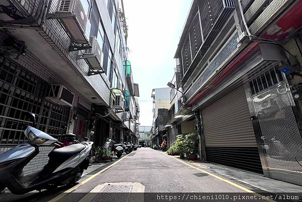 l12新竹市北區東大路二段173巷2弄 (3).jpg