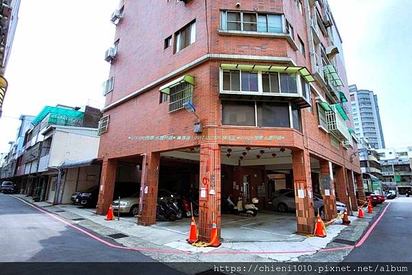 m13新竹市北區東大路二段173巷1弄 (3).jpg m13新竹市北區東大路二段173巷1弄 (3).jpg