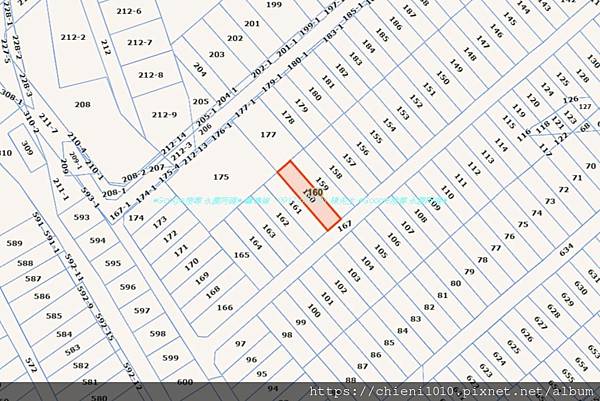 n14湳雅大潤發商圈傳統老舊透天•土地26坪㊝鄰近北門國小_新竹市東大路二段173巷1弄52號 (7).jpg