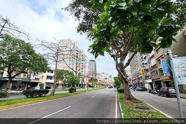 p16新竹市北區東大路二段 (私立諾貝兒幼兒園) (2).jpg p16新竹市北區東大路二段 (私立諾貝兒幼兒園) (2).jpg