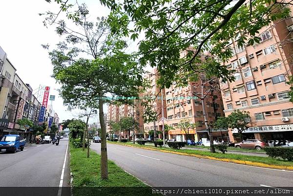 o15新竹市北區東大路二段 (私立諾貝兒幼兒園) (1).jpg o15新竹市北區東大路二段 (私立諾貝兒幼兒園) (1).jpg