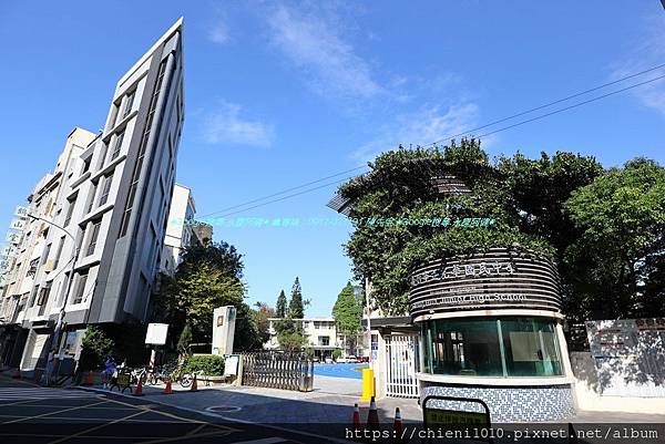 t21新竹市立光華國民中學_新竹市北區光華北街10號 (2).jpg t21新竹市立光華國民中學_新竹市北區光華北街10號 (2).jpg