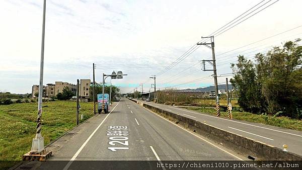 新竹縣芎林鄉富林段臨路農地_新竹縣芎林鄉富林路三段501巷~585巷(富林段398-1地號) (4).jpg