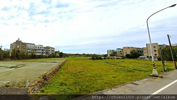 新竹縣芎林鄉富林段臨路農地_新竹縣芎林鄉富林路三段501巷~585巷(富林段398-1地號) (3).jpg 新竹縣芎林鄉富林段臨路農地_新竹縣芎林鄉富林路三段501巷~585巷(富林段398-1地號) (3).jpg