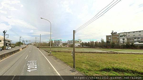 新竹縣芎林鄉富林段臨路農地_新竹縣芎林鄉富林路三段501巷~585巷(富林段398-1地號) (5).jpg 新竹縣芎林鄉富林段臨路農地_新竹縣芎林鄉富林路三段501巷~585巷(富林段398-1地號) (5).jpg