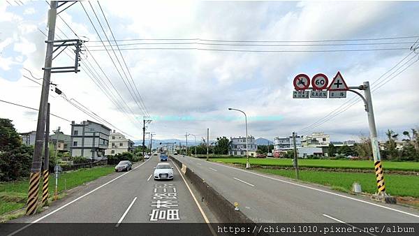 新竹縣芎林鄉富林段臨路農地_新竹縣芎林鄉富林路三段501巷~585巷(富林段398-1地號) (6).jpg