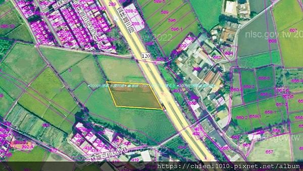 新竹縣芎林鄉富林段臨路農地_新竹縣芎林鄉富林路三段501巷~585巷(富林段398-1地號) (1).jpg 新竹縣芎林鄉富林段臨路農地_新竹縣芎林鄉富林路三段501巷~585巷(富林段398-1地號) (1).jpg