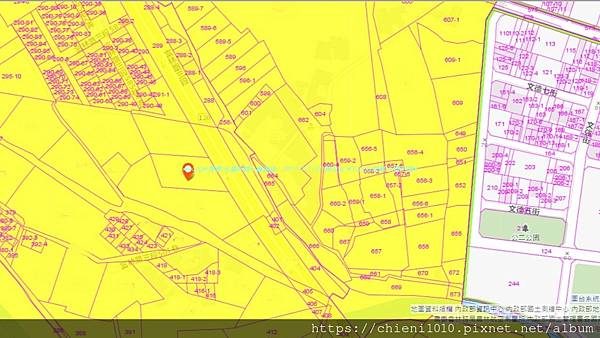 新竹縣芎林鄉富林段臨路農地_新竹縣芎林鄉富林路三段501巷~585巷(富林段398-1地號) (7).jpg 新竹縣芎林鄉富林段臨路農地_新竹縣芎林鄉富林路三段501巷~585巷(富林段398-1地號) (7).jpg