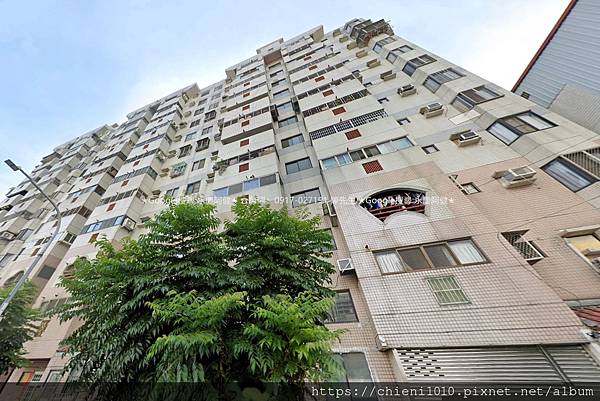 s19台中太平樹孝商圈♥雅致三房✚車位「長億新平華廈」_台中市太平區樹孝路274巷9弄17之1號2樓 (18).jpg s19台中太平樹孝商圈♥雅致三房✚車位「長億新平華廈」_台中市太平區樹孝路274巷9弄17之1號2樓 (18).jpg