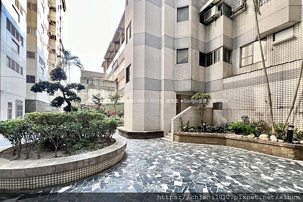 r18台中太平樹孝商圈♥雅致三房✚車位「長億新平華廈」_台中市太平區樹孝路274巷9弄17之1號2樓 (17).jpg r18台中太平樹孝商圈♥雅致三房✚車位「長億新平華廈」_台中市太平區樹孝路274巷9弄17之1號2樓 (17).jpg