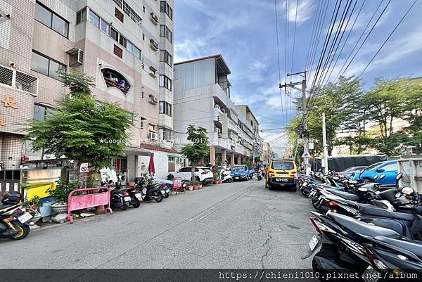 t21台中太平樹孝商圈♥雅致三房✚車位「長億新平華廈」_台中市太平區樹孝路274巷9弄17之1號2樓 (20).jpg t21台中太平樹孝商圈♥雅致三房✚車位「長億新平華廈」_台中市太平區樹孝路274巷9弄17之1號2樓 (20).jpg