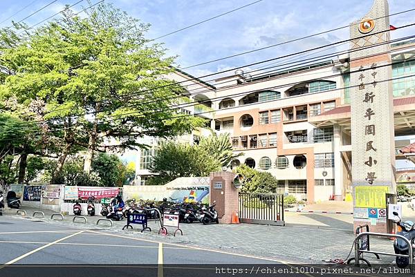 t24臺中市太平區新平國民小學_樹孝路336巷9號.jpg t24臺中市太平區新平國民小學_樹孝路336巷9號.jpg