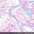 h8新豐鄉福陽段林業用地903坪_茄苳路2巷 (福陽段82地號) (4).jpg