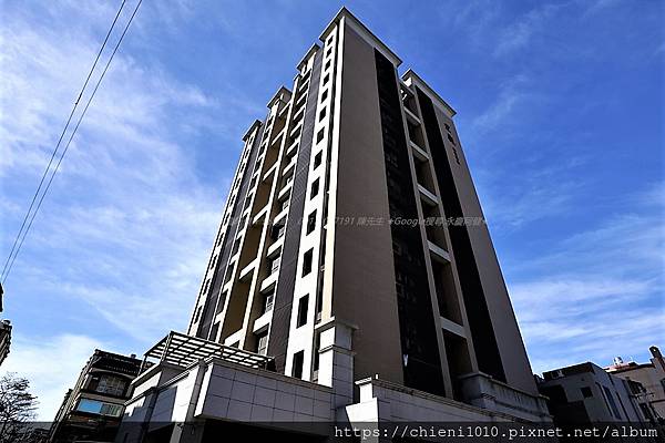 t21宏家宏觀_新竹市延平路三段396號~408號;410號之1~5 (3).jpg t21宏家宏觀_新竹市延平路三段396號~408號;410號之1~5 (3).jpg