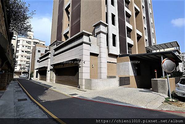 t22宏家宏觀_新竹市延平路三段396號~408號;410號之1~5 (17).jpg t22宏家宏觀_新竹市延平路三段396號~408號;410號之1~5 (17).jpg