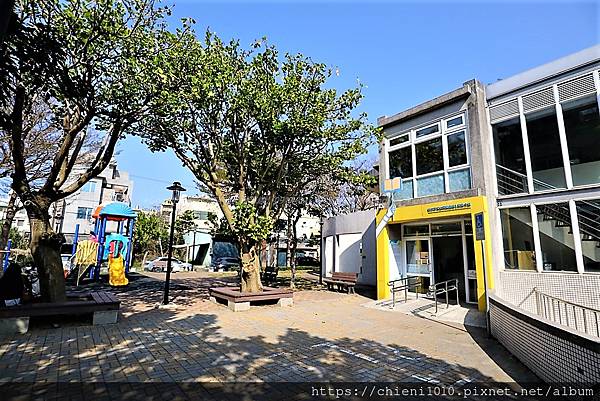 t32中光公園&新竹市文化局圖書館南寮分館&南寮聯合里辦公處_新竹市北區中光路17號 (2).jpg